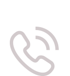 icon-telephone