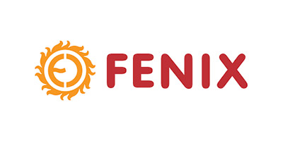 fenix