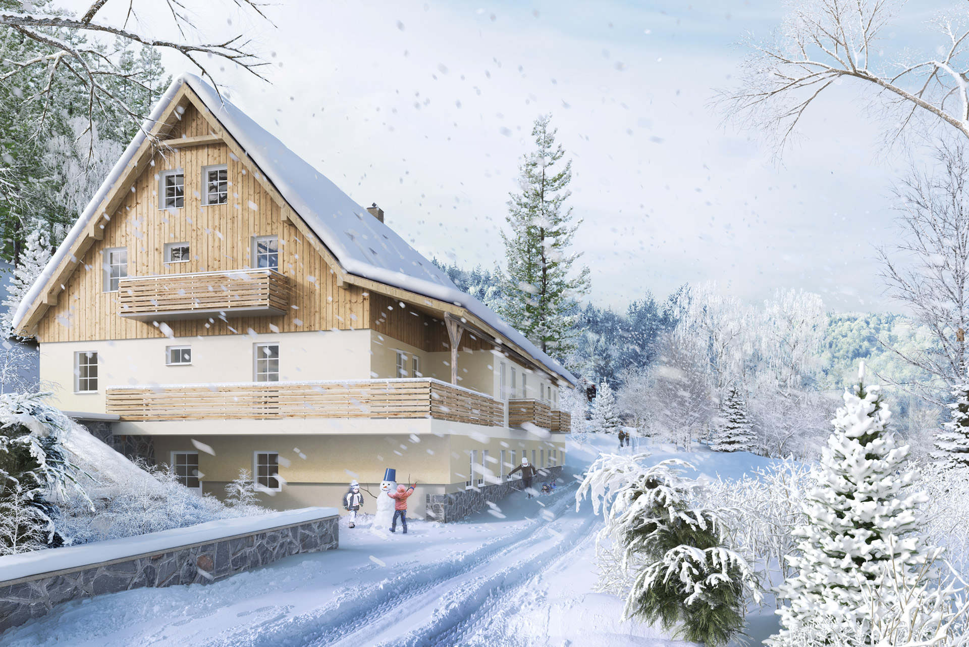 #1 copy copy copy Slide background