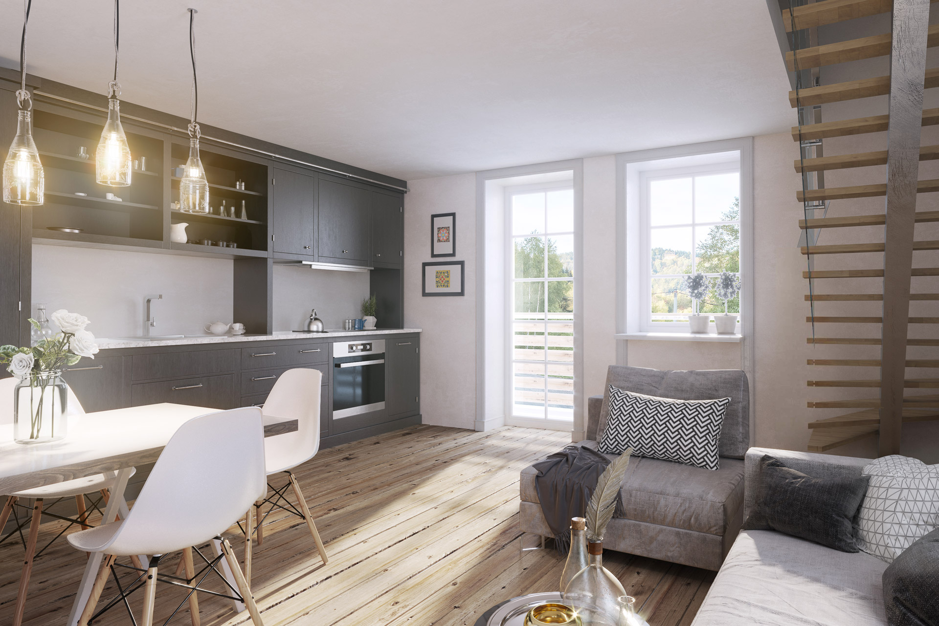 #1 copy copy Slide background