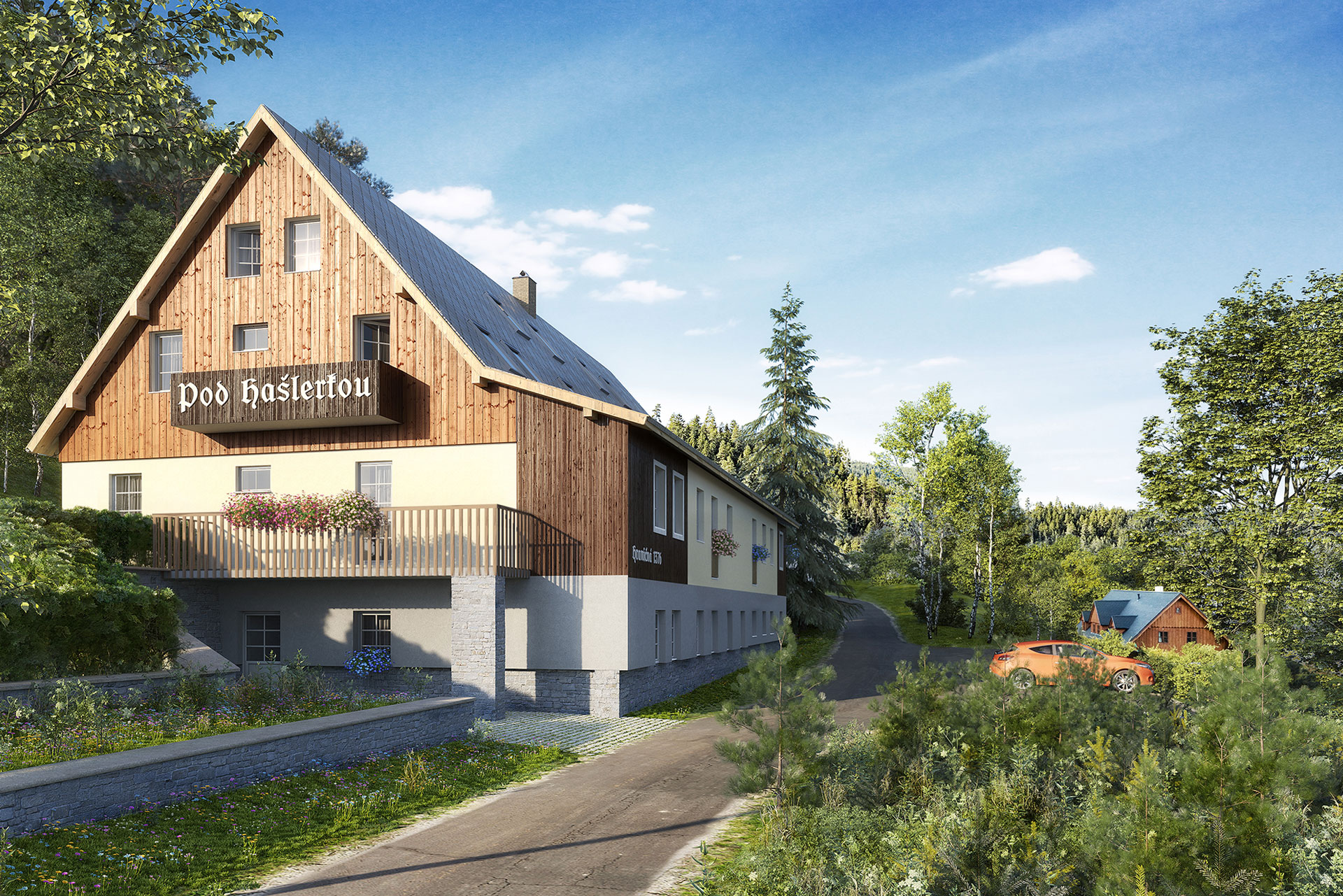 #1 copy copy Slide background