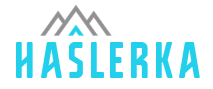 apartmanyhaslerka.cz