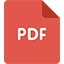 pdf