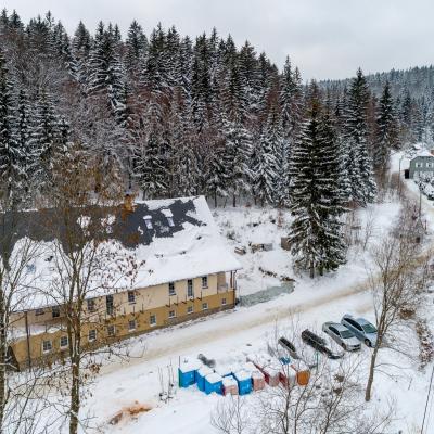 apartmany-haslerka-vystavba