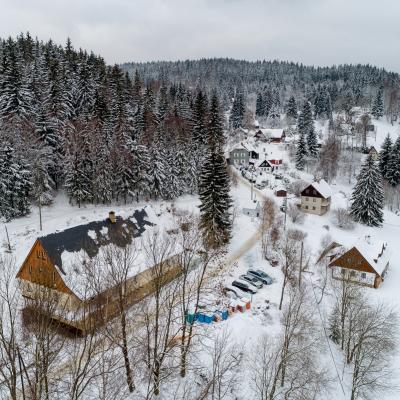 apartmany-haslerka-vystavba