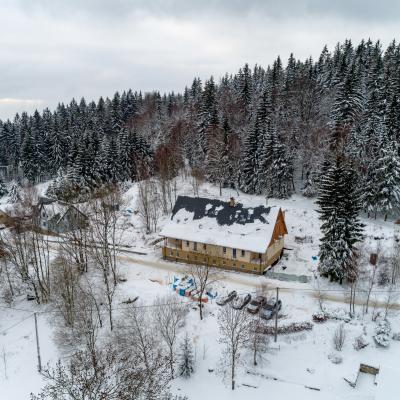 apartmany-haslerka-vystavba