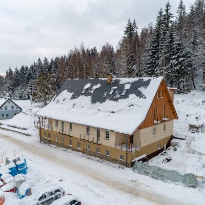 apartmany-haslerka-vystavba