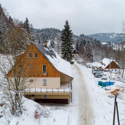 apartmany-haslerka-vystavba