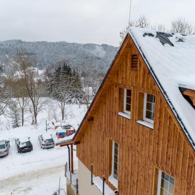 apartmany-haslerka-vystavba