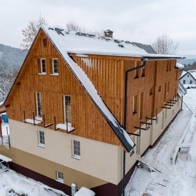 apartmany-haslerka-vystavba