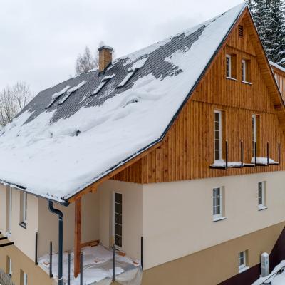 apartmany-haslerka-vystavba