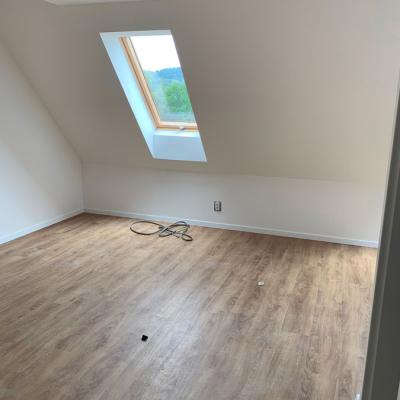 Apartmany Haslerka Postup Stavby 02