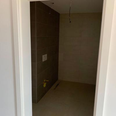 Apartmany Haslerka Postup Stavby 04