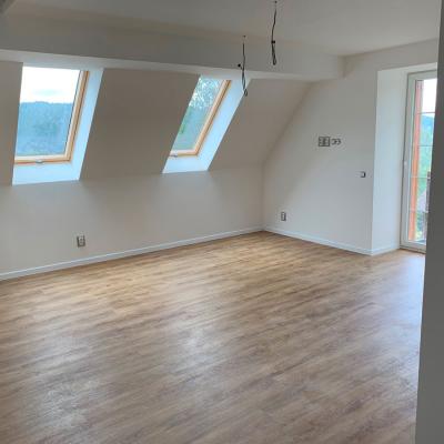 Apartmany Haslerka Postup Stavby 06