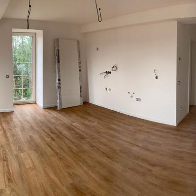 Apartmany Haslerka Postup Stavby 08